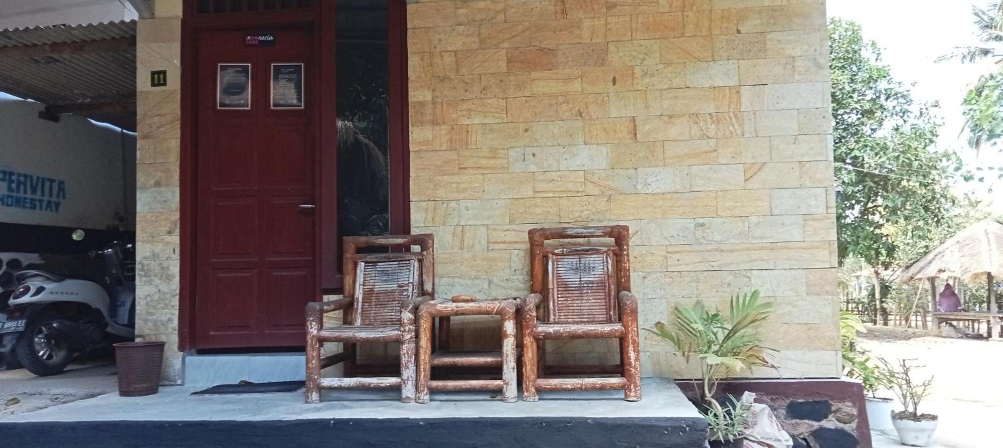 Roy Homestay Kuta Kuta  Exterior foto